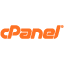 small cpanel logo